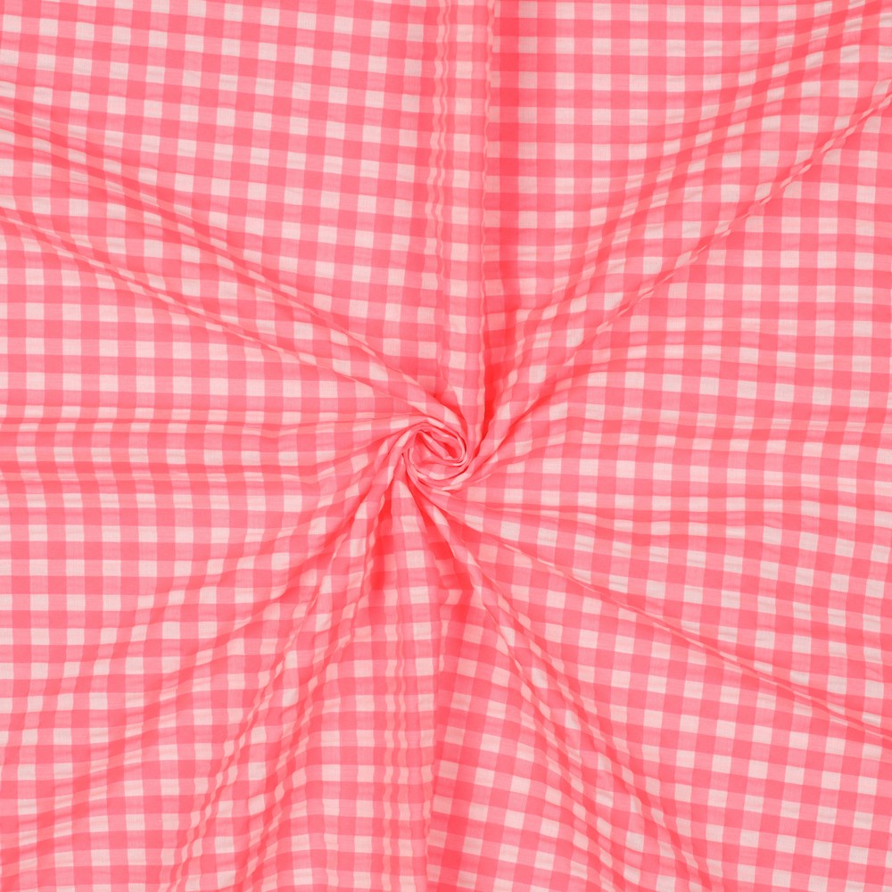 Neon Vichy klein