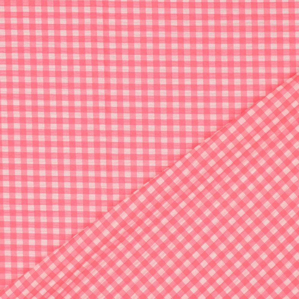 Neon Vichy klein