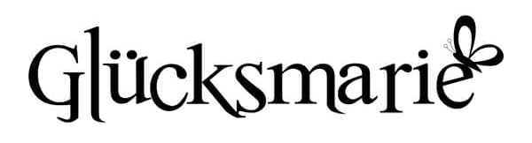 GLÜCKSMARIE Online Shop