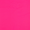 Nylon wasserabweisend reflektierend pink