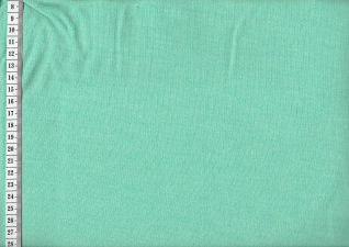 R Sommer Sweat Mint 50