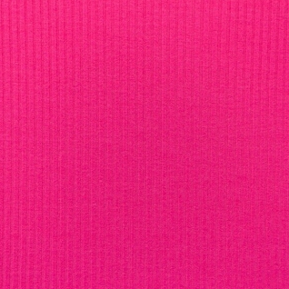 R Cotel Jersey pink