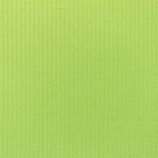 R Cotel Jersey lime