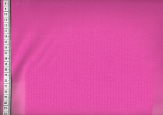 R Bambus Jersey Pink