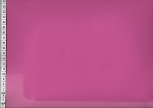 R Wasserabweisender Nylon pink