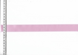 R Fashion Stripe Satin Luxe 225 Rosa