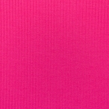 R Cotel Jersey pink