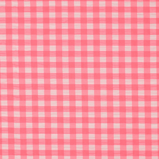 Neon Vichy groß