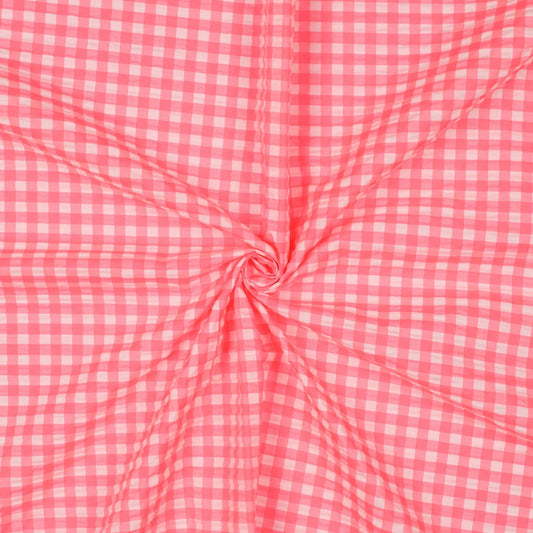 Neon Vichy klein
