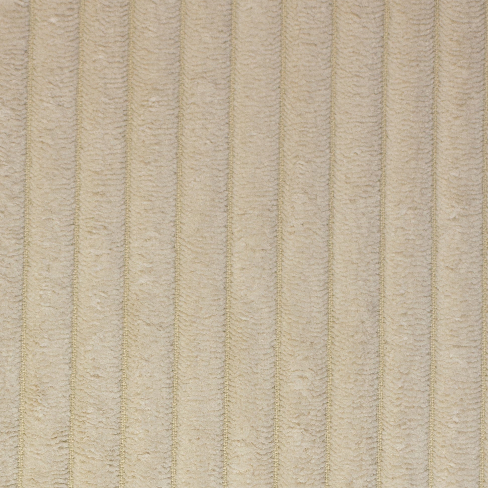 Wanja Breitcord 182 grau - Main Image