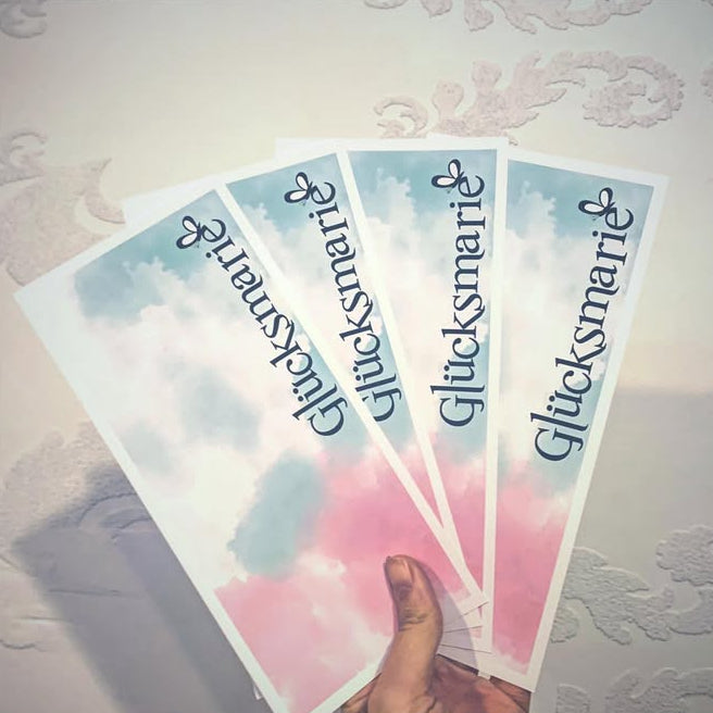 Geschenkgutschein